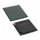 Lattice LFXP2-30E-5FN672I