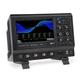 Teledyne LeCroy WAVESURFER 3104Z