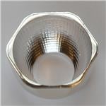 Ledil C10920_BRIDGET-W拡大された画像