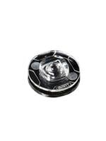 Ledil C17720_EMERALD-AP1-PC拡大された画像