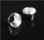 Ledil C18894_ADELY-50-WW拡大された画像