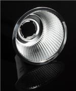 Ledil C18985_ADELIA-75-WW2拡大された画像