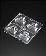 Ledil C12362_STRADA-2X2-DWC拡大された画像