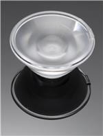 Ledil C12500_MIRA-M拡大された画像