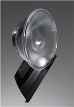 Ledil C12501_MIRA-W拡大された画像