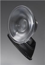 Ledil C12502_MIRA-WW拡大された画像