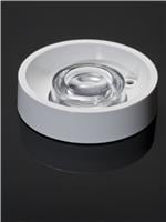 Ledil CN13990_SAGA-HB-IP-WHT拡大された画像