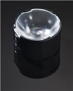 Ledil FA11205_TINA-D拡大された画像