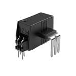 LEM HLSR 40-P拡大された画像