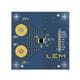 LEM GO 20-SME/SP3 Demo Board