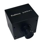 Leopard Imaging LI-USB30-IMX454-MIPI-092H拡大された画像