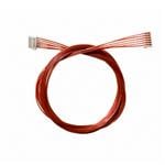 LightWare LiDAR 455-3238-ND拡大された画像