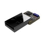 LightWare LiDAR ACC.USB.000拡大された画像