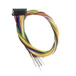 LightWare LiDAR LW000_135拡大された画像