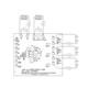 Analog Devices DC1405A