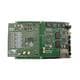 Analog Devices DC1751A-F