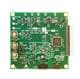 Analog Devices DC1813A-A