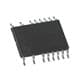 Analog Devices LTC3894EFE#PBF