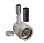 TE Connectivity / Linx Technologies CONN012-1-W拡大された画像