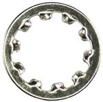 TE Connectivity / Linx Technologies WS-SMA-N拡大された画像