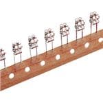 Littelfuse 51900001009拡大された画像