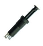 Littelfuse 87000001009拡大された画像