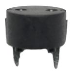 Littelfuse 55900000001拡大された画像