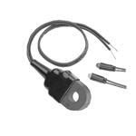 Littelfuse LPM12拡大された画像