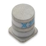 Littelfuse GTCS36-231M-R10拡大された画像