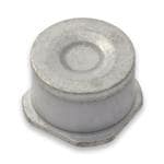 Littelfuse GTCS28-231M-R10-2拡大された画像