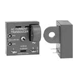 Littelfuse TCSA20拡大された画像