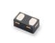 Littelfuse SP1333-01UTG
