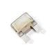 Littelfuse 0MCB030.X