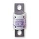 Littelfuse L15S500.V