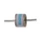 Littelfuse GTCA28-102M-R03