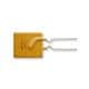 Littelfuse RUEF400K-2