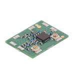 LPRS eRICA-868拡大された画像