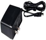 Lumex SSP-PW024拡大された画像