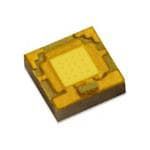 Lumileds L1CU-AMB1000000000拡大された画像