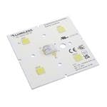 Lumileds L224-3080004MLU010