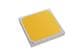 Lumileds L150-3580502400TH0