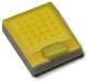 Lumileds LXZ2-5080-3