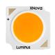 Luminus Devices CHM-9-27-80-36-AC00-F2-2