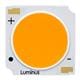 Luminus Devices CXM-14-40-90-36-TU31-F4-2