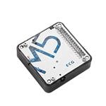 M5Stack M034拡大された画像