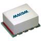MACOM MAPD-011020