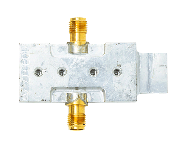 Analog Devices Inc. EVAL-HMC994APM5評価ボード