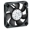 ebm-papst 4400FN High-Performance Fans