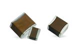 SMD Multilayer Ceramic Capacitors