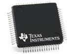 Texas Instruments MSP430™マイクロコントローラ